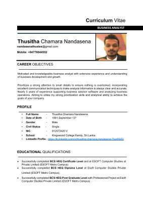 Thusitha Chamara Nandasena_CV_2018 Nov.pdf