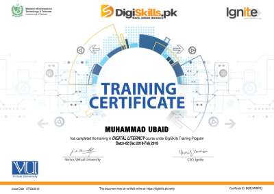 DSTP_Certificate_ B6RC4NWPQ.pdf