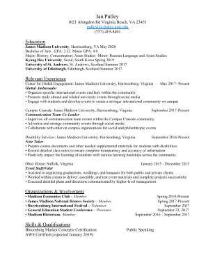 Ian's Resume 2018 Final.pdf