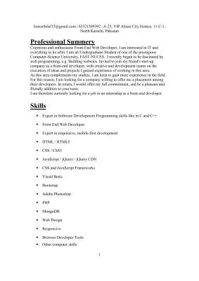 Muhammad Bilal Khan.pdf