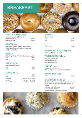 Inside menu.pdf