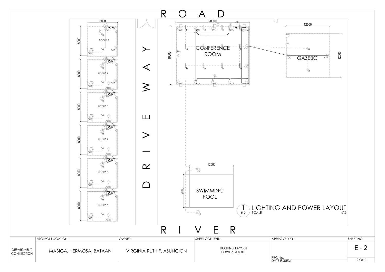 LIGHTING AND POWER LAYOUT.pdf