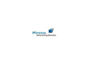 Micronox Portfolio-compressed.pdf