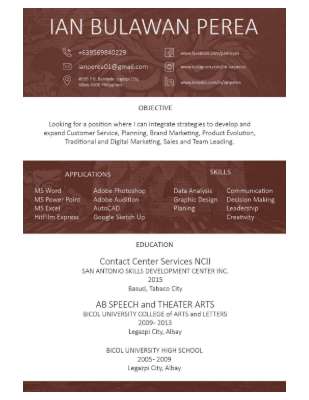 Resume Updated 101618.pdf