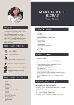 Kate Hicban Resume.pdf