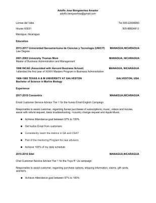 CV-English-2019.pdf