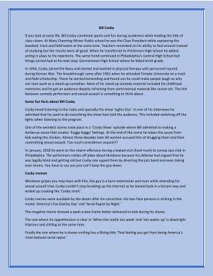 Bill Cosby.pdf