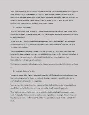 5 great writing hacks.pdf