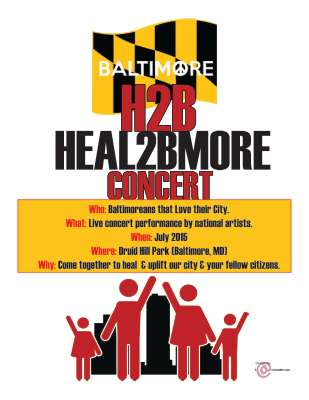 Heal2BMoreFlyer1 copy.pdf