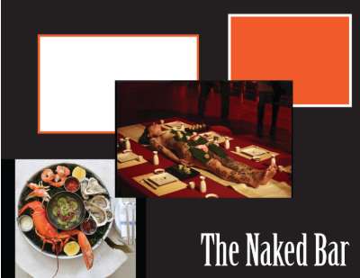 The Naked Bar.pdf