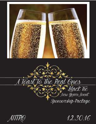 ATTTRO SPONSORSHIP PACKAGE.pdf