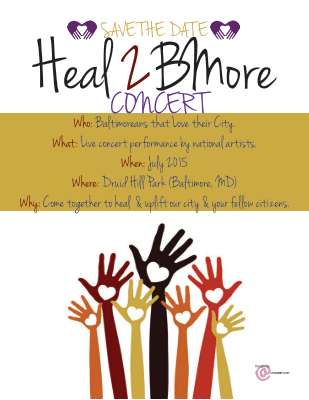 Heal2BMoreFlyer2.pdf