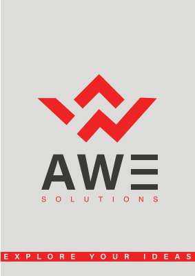 GURU PDF 1_compressed.pdf