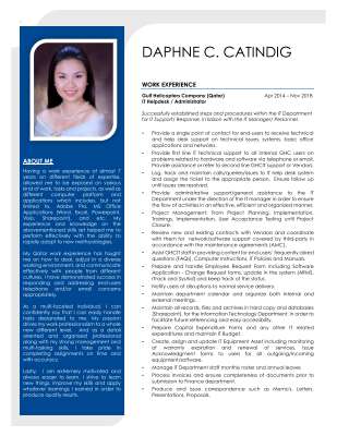 Daphne Catindig - Curriculum Vitae.pdf