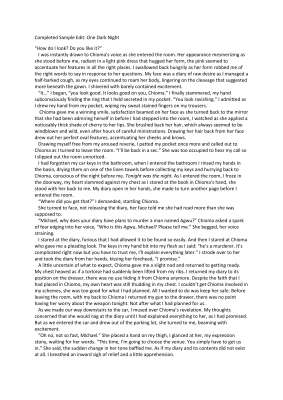 Completed Sample Edit.pdf