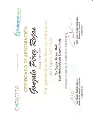 Six Sigma Green Belt_Capacita.pdf