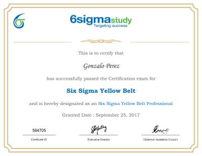 course-certificates-6sigmastudy_Gonzalo Perez.pdf