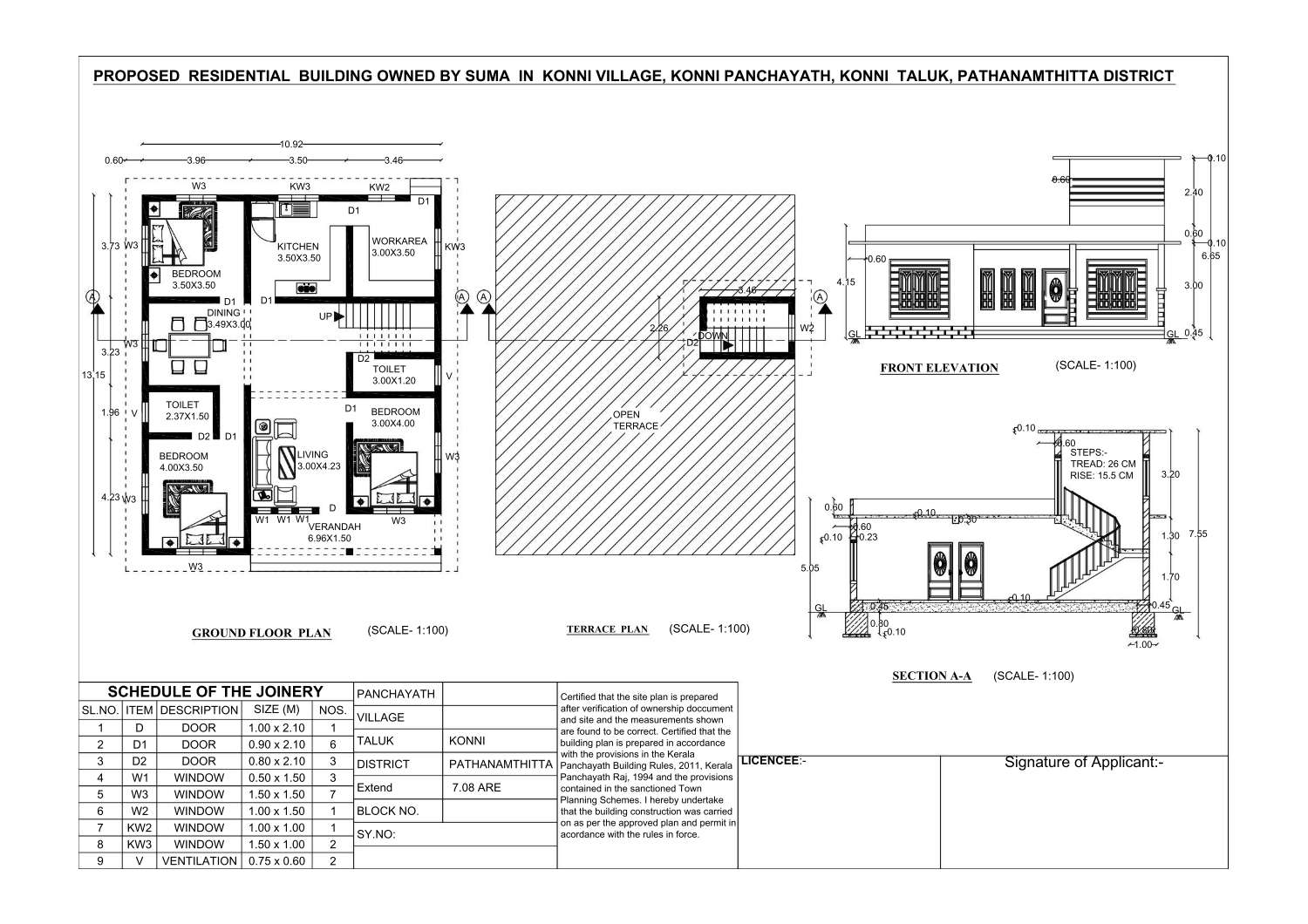 ELEVATION PLAN IN A3.pdf
