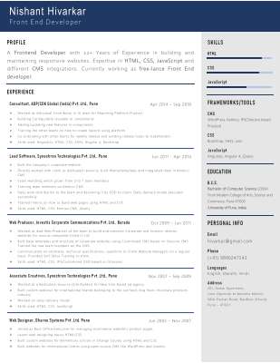nishant_resume_blue.pdf
