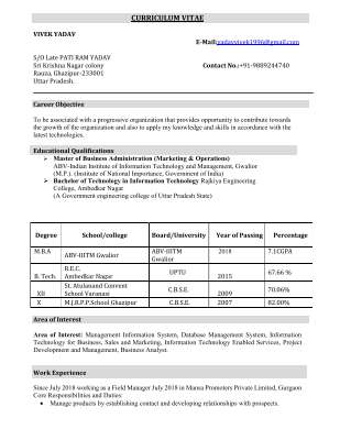 VIVEK YADAV _2016ITES12 .4.7.pdf