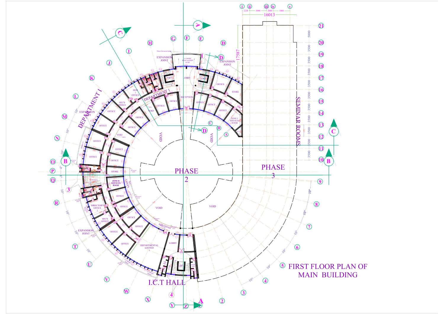 project work sample 3.pdf