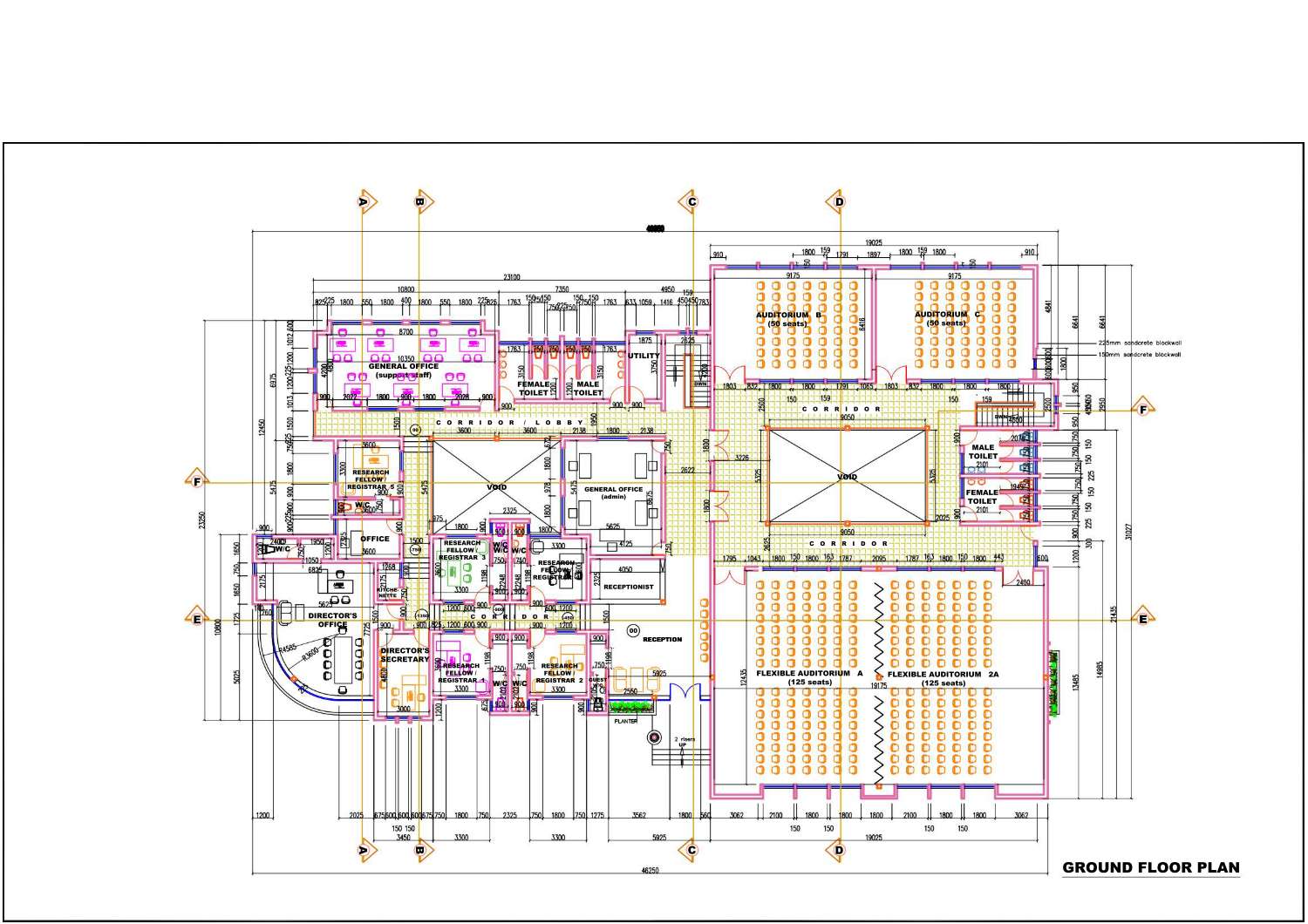 2  I.P.H.FINAL-Model.pdf