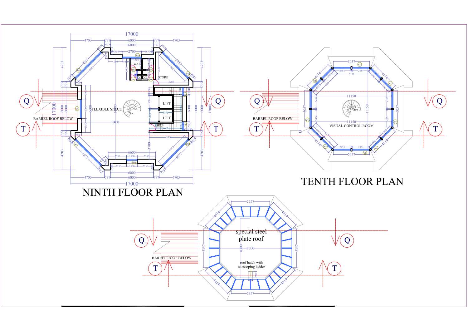 CONTROL TOWER BASED N REPORT FROM OSUN-Layout1.pdf