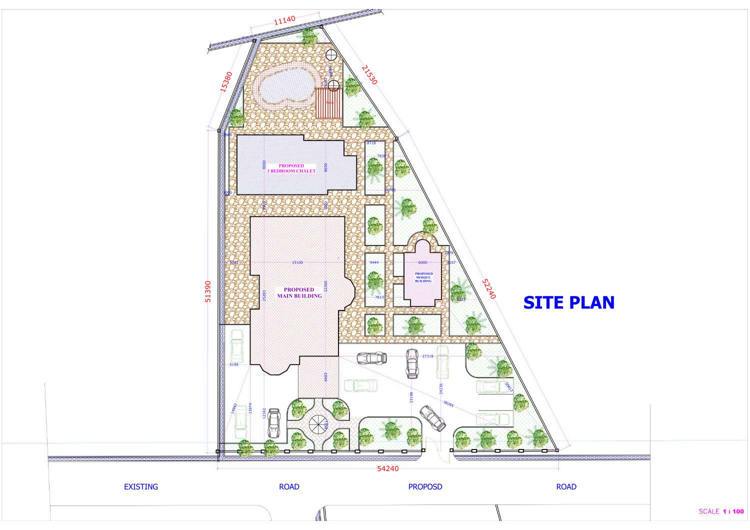 LATESTAMENDED DUPLEX BUILDING PLAN & ELEVATIONS-02-02-demolition plan.pdf