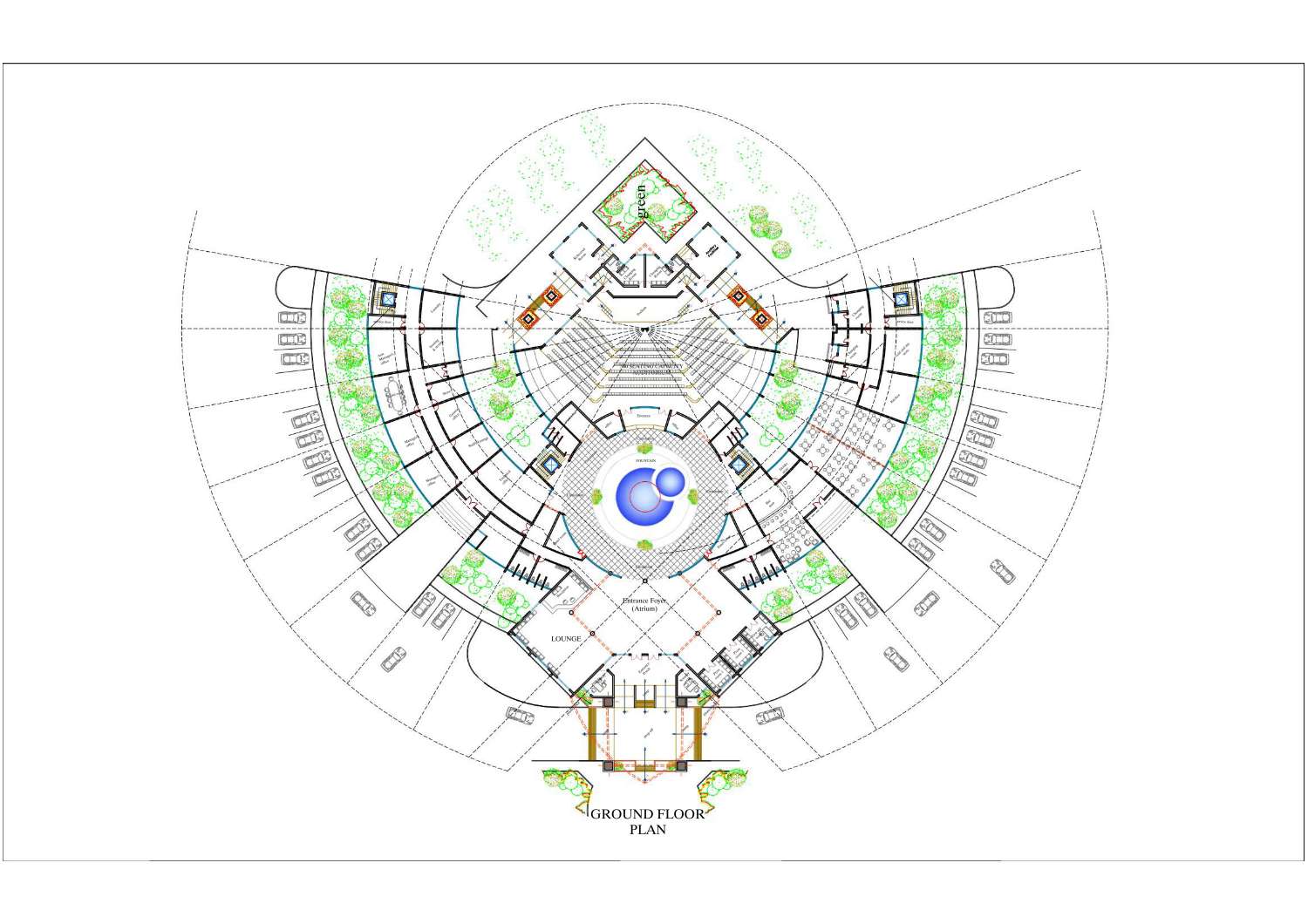 conference centre-A3.pdf