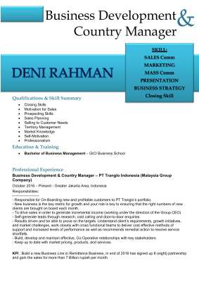 CV Deni (Year 2018).pdf