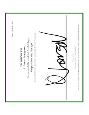 https_www.freecodecamp.org_certification_fccc48b4383-4df8-4b82-8017-f302b2b851ed_responsive-web-design.pdf