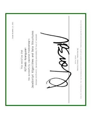 https_www.freecodecamp.org_certification_fccc48b4383-4df8-4b82-8017-f302b2b851ed_javascript-algorithms-and-data-structures.pdf