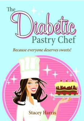 Book Cover - The Diabetic Pastry Chef(1).pdf