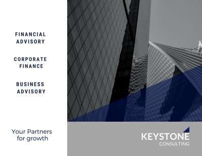 Keystone Consulting_Pitchbook_01212019 Final.pdf