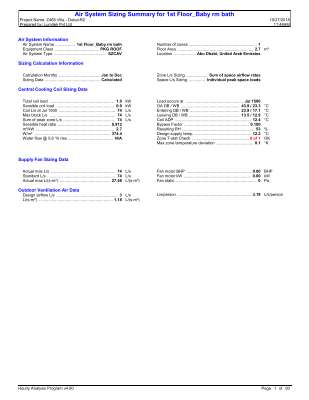 AIR SYSTEM SIZING SUMMARY-Z468 VILLA-R2 - SI UNIT.pdf