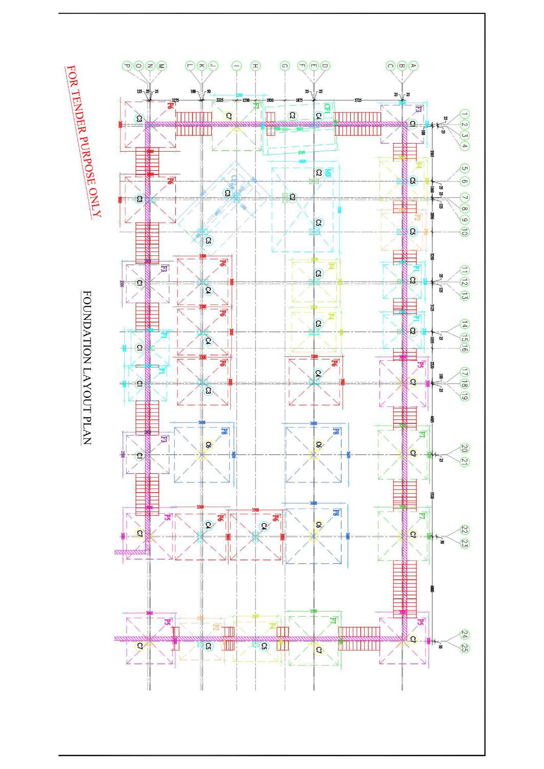 foundation layout.pdf