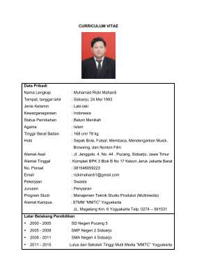 CV Rizki.pdf