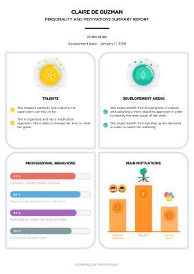 talentoday-2019-02-03_09-22-one_pager-claire-de-guzman.pdf