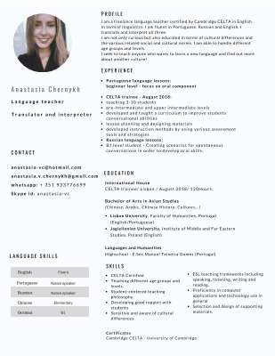CV-AnastasiaChernykh.pdf