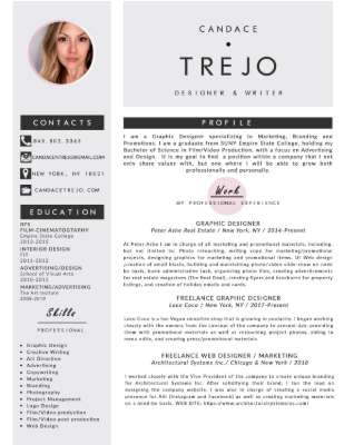Candace Trejo - Resume - 2019 (1).pdf