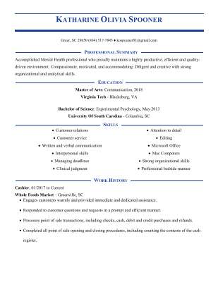 KSpooner Resume Feb 2019.pdf