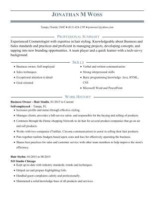 JWoss Resume Feb 2019.pdf