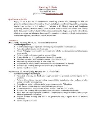 Courtney Baria Resume.pdf