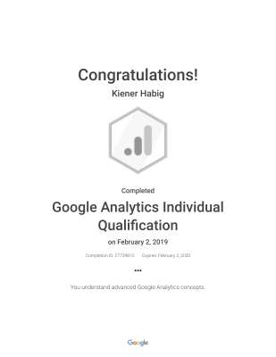 Google Analytics Individual Qualification _ Google.pdf
