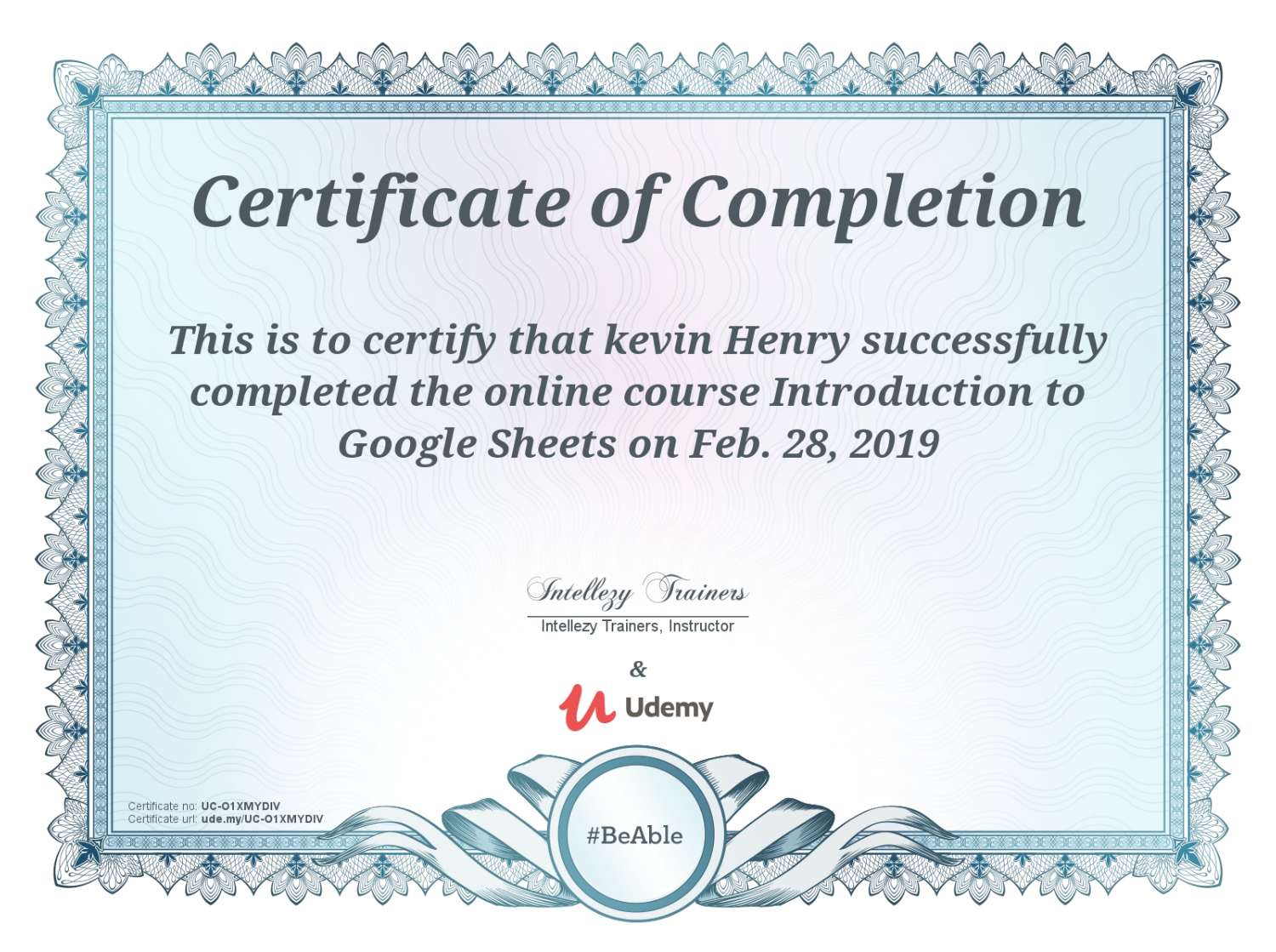 cert of google sheets.pdf