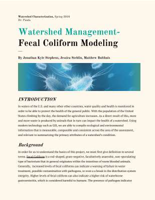 WatershedProject_PDF_VERSION.pdf