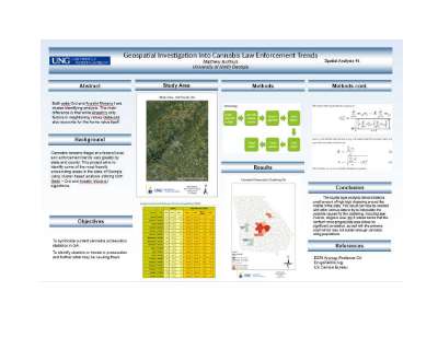 Spatial_Final_Layout.pdf