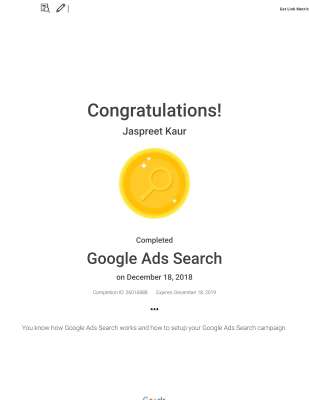 Google Ads Search _ Google.pdf