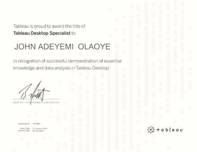 Tableau Desktop Specialist Certificate.pdf