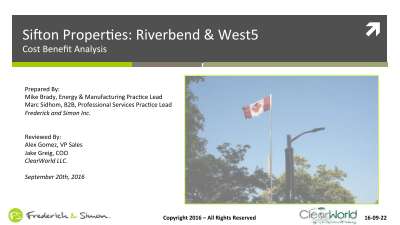 160922_ Rev03 FS Sifton CBA.pdf